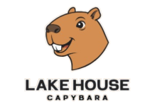 Pet Capybara Ranch